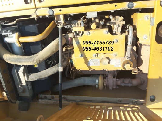 ขาย!! >>> CAT 312D รถสวยเดิม เต็มทุกจุด ไม่มีรั่วซึม ราคาต่อรองได้ มีวีดีโอให้ชม <<< เบอร์ติดต่อ 098-7155789 086-4631102 ขาย!! >>> CAT 312D รถสวยเดิม เต็มทุกจุด ไม่มีรั่วซึม ราคาต่อรองได้ มีวีดีโอให้ชม <<< เบอร์ติดต่อ 098-7155789 086-4631102