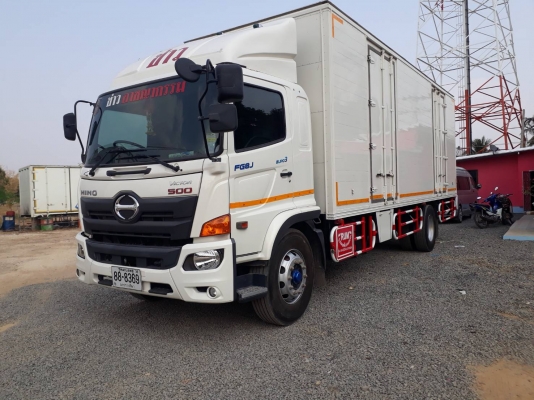 ขายวิคเตอร์ ปี 60 ยาว7.8ม. น้องๆป้ายแดง คับวิ่ง5หมื่นกิโล ขายวิคเตอร์ ปี 60 ยาว7.8ม. น้องๆป้ายแดง คับวิ่ง5หมื่นกิโล