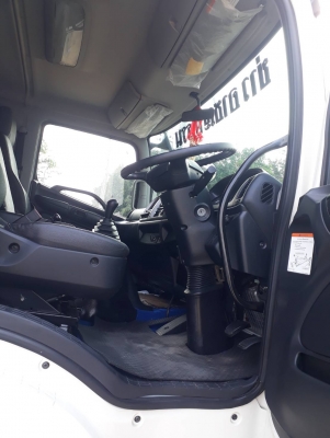 ขายวิคเตอร์ ปี 60 ยาว7.8ม. น้องๆป้ายแดง คับวิ่ง5หมื่นกิโล ขายวิคเตอร์ ปี 60 ยาว7.8ม. น้องๆป้ายแดง คับวิ่ง5หมื่นกิโล