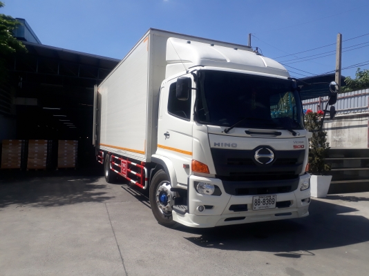 ขายวิคเตอร์ ปี 60 ยาว7.8ม. น้องๆป้ายแดง คับวิ่ง5หมื่นกิโล ขายวิคเตอร์ ปี 60 ยาว7.8ม. น้องๆป้ายแดง คับวิ่ง5หมื่นกิโล