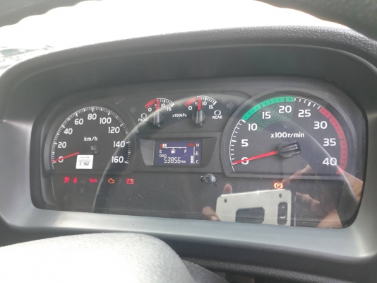 ขายวิคเตอร์ ปี 60 ยาว7.8ม. น้องๆป้ายแดง คับวิ่ง5หมื่นกิโล ขายวิคเตอร์ ปี 60 ยาว7.8ม. น้องๆป้ายแดง คับวิ่ง5หมื่นกิโล