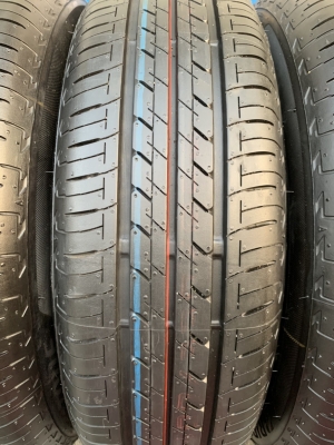 ยางใหม่ป้ายแดง 175-65-15 Bridgestone ปี 19 ใหม่ยกห้าง สวยกริ๊บๆ