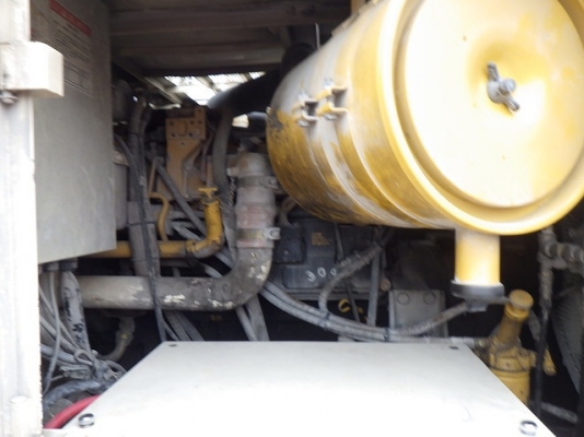 แบบสั่งนำเข้า รถเจาะ HCR1000 สนใจโทร 061-4194021 ภู แบบสั่งนำเข้า รถเจาะ HCR1000 สนใจโทร 061-4194021 ภู