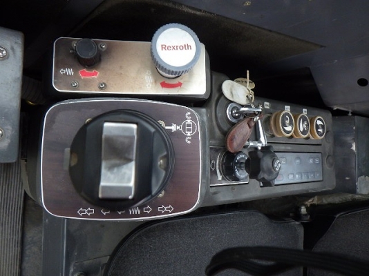 แบบสั่งนำเข้า รถเจาะ HCR1000 สนใจโทร 061-4194021 ภู แบบสั่งนำเข้า รถเจาะ HCR1000 สนใจโทร 061-4194021 ภู