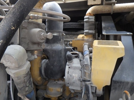 แบบสั่งนำเข้า รถเจาะ HCR1000 สนใจโทร 061-4194021 ภู แบบสั่งนำเข้า รถเจาะ HCR1000 สนใจโทร 061-4194021 ภู