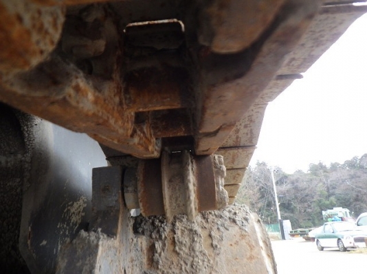 แบบสั่งนำเข้า รถเจาะ HCR1000 สนใจโทร 061-4194021 ภู แบบสั่งนำเข้า รถเจาะ HCR1000 สนใจโทร 061-4194021 ภู