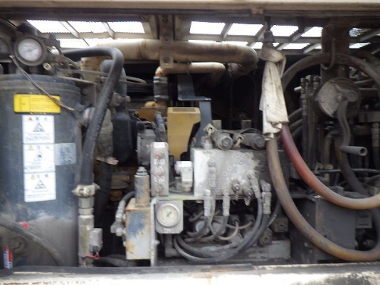 แบบสั่งนำเข้า รถเจาะ HCR1000 สนใจโทร 061-4194021 ภู แบบสั่งนำเข้า รถเจาะ HCR1000 สนใจโทร 061-4194021 ภู