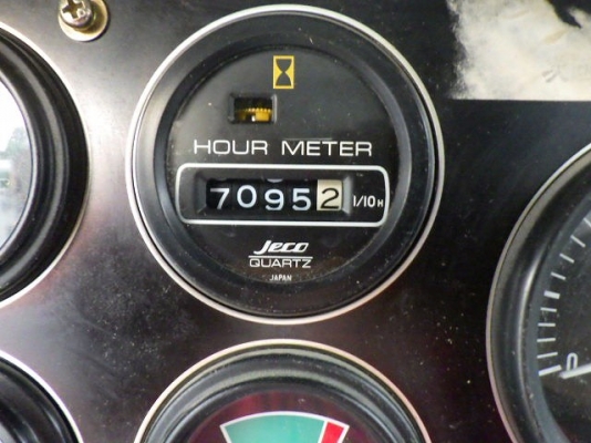 แบบสั่งนำเข้า รถเจาะ HCR1000 สนใจโทร 061-4194021 ภู แบบสั่งนำเข้า รถเจาะ HCR1000 สนใจโทร 061-4194021 ภู