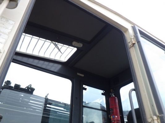 แบบสั่งนำเข้า รถเจาะ HCR1000 สนใจโทร 061-4194021 ภู แบบสั่งนำเข้า รถเจาะ HCR1000 สนใจโทร 061-4194021 ภู