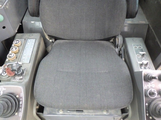 แบบสั่งนำเข้า รถเจาะ HCR1000 สนใจโทร 061-4194021 ภู แบบสั่งนำเข้า รถเจาะ HCR1000 สนใจโทร 061-4194021 ภู