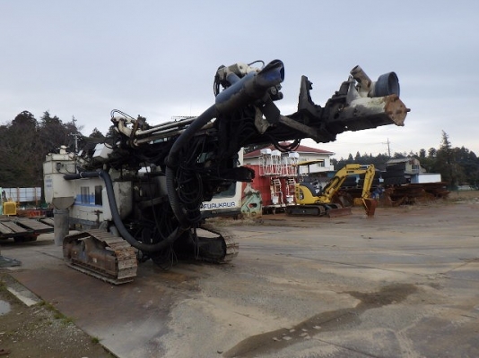 แบบสั่งนำเข้า รถเจาะ HCR1000 สนใจโทร 061-4194021 ภู แบบสั่งนำเข้า รถเจาะ HCR1000 สนใจโทร 061-4194021 ภู