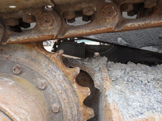 แบบสั่งนำเข้า รถเจาะ HCR1000 สนใจโทร 061-4194021 ภู แบบสั่งนำเข้า รถเจาะ HCR1000 สนใจโทร 061-4194021 ภู