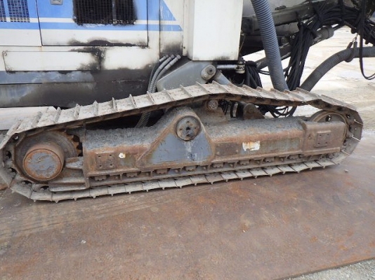 แบบสั่งนำเข้า รถเจาะ HCR1000 สนใจโทร 061-4194021 ภู แบบสั่งนำเข้า รถเจาะ HCR1000 สนใจโทร 061-4194021 ภู