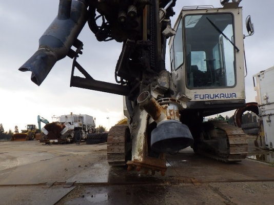 แบบสั่งนำเข้า รถเจาะ HCR1000 สนใจโทร 061-4194021 ภู แบบสั่งนำเข้า รถเจาะ HCR1000 สนใจโทร 061-4194021 ภู