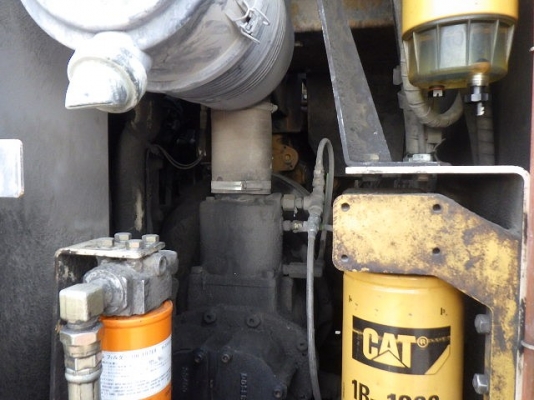 แบบสั่งนำเข้า รถเจาะ HCR1000 สนใจโทร 061-4194021 ภู แบบสั่งนำเข้า รถเจาะ HCR1000 สนใจโทร 061-4194021 ภู