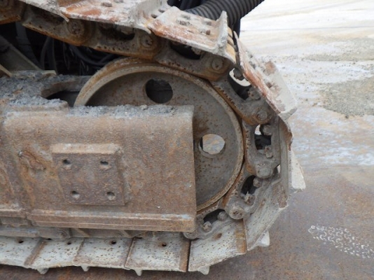 แบบสั่งนำเข้า รถเจาะ HCR1000 สนใจโทร 061-4194021 ภู แบบสั่งนำเข้า รถเจาะ HCR1000 สนใจโทร 061-4194021 ภู