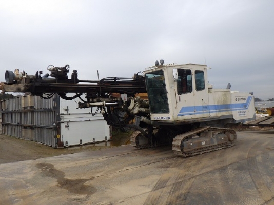 แบบสั่งนำเข้า รถเจาะ HCR1000 สนใจโทร 061-4194021 ภู แบบสั่งนำเข้า รถเจาะ HCR1000 สนใจโทร 061-4194021 ภู