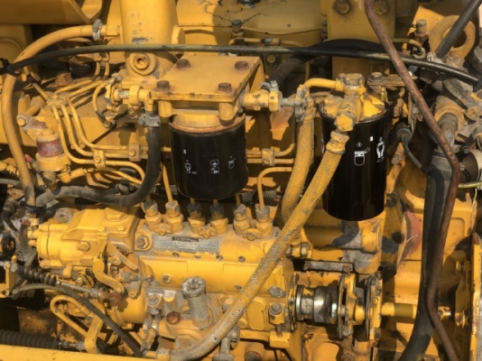 ขายรถตักล้อยาง KOMATSU WA300-1 นำเข้าเองจากญี่ปุ่น สภาพสวยพร้อมใช้ มีVDOการทำงานครับ