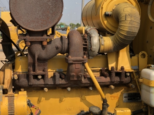 ขายรถตักล้อยาง KOMATSU WA300-1 นำเข้าเองจากญี่ปุ่น สภาพสวยพร้อมใช้ มีVDOการทำงานครับ