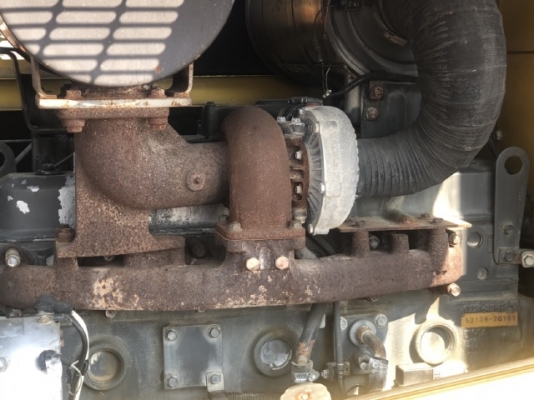 ขายรถตักล้อยาง KOMATSU WA300-3E นำเข้าเองจากญี่ปุ่น สภาพสวยพร้อมใช้ มีVDOการทำงานครับ
