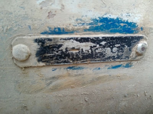 KOBELCO SK200-/// มีระบบหัวกระแทก ให้เฉพาะบุ้งกี๋ราคา 350,000