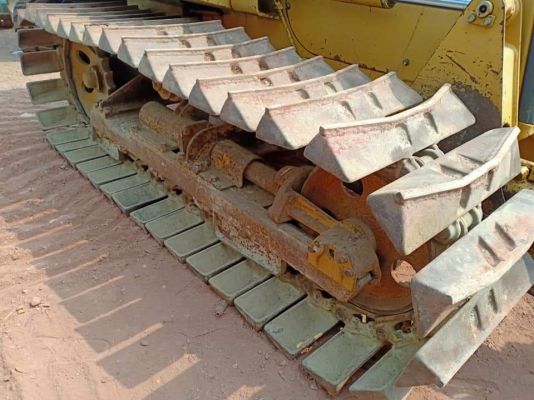 ขายรถดัน MITSUBISHI BD2H. เก่านอกแท้  สภาพสวย  พร้อมใช้  โทร 089-3818694 จ๊อย