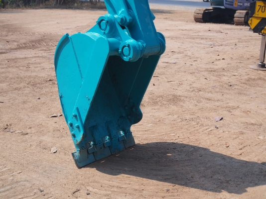 เก่านอก KOMATSU PC40R-8พร้อมแอร์ ไม่เคยใช้งานในไทย เก่านอก KOMATSU PC40R-8พร้อมแอร์ ไม่เคยใช้งานในไทย