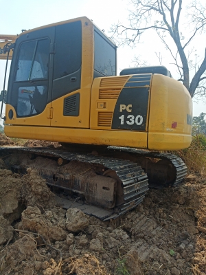 ขาย1200000ขายถูกจริงๆเงินไม่ถึงจัดไฟแน้นได้8แสนถึงล้านบาทครับแล้วแต่เคดิตคนกู้ครับรถแบ๊คโฮโคมัสสุ130-8ขายถูก1200000ขายด่วนๆ1200000รถแบ๊คโฮโคมัสสุ130-8สภาพดีทุกจุดครับผมเอกสารพร้อมชุดจดเล่มทะเบียนตั้งขาย1200000ขายถูกจริงๆๆครับผม