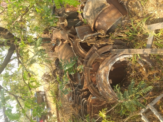 ขายพิมท่อ มีเยอะมาดูเอาครับ ขนาด 40 60 80  สภาพดีใช้งานได้ มีหลายขนาด  ขายเหมา สนใจสอบถาม  093 0764943  K ตั้ม