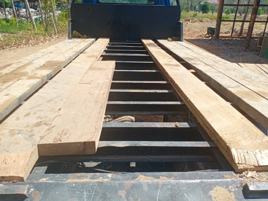 ขายคู่2คัน460,000 KUBOTA KX91-3 เทรลเลอร์ท้ายลาด6ล้อโตโยต้า85แรงม้า จะซื้อแยกก็ได้
