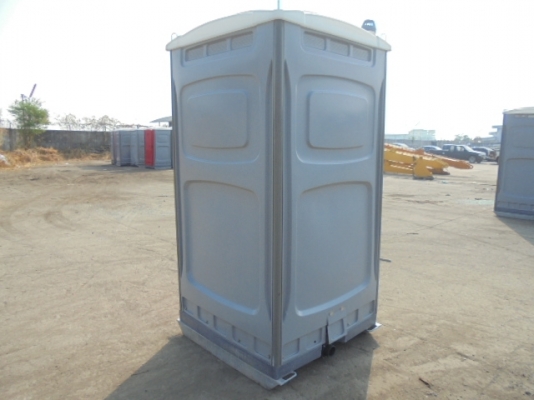 SALE FROM JAPAN **สินค้าเก่านอก งานนำเข้า จากญี่ปุ่นแท้ๆ /TOILET / ห้องน้ำ-ห้องสุขา เคลื่อนที่*แบบสำเร็จรูป สีแดง SALE FROM JAPAN **สินค้าเก่านอก งานนำเข้า จากญี่ปุ่นแท้ๆ /TOILET / ห้องน้ำ-ห้องสุขา เคลื่อนที่*แบบสำเร็จรูป สีแดง