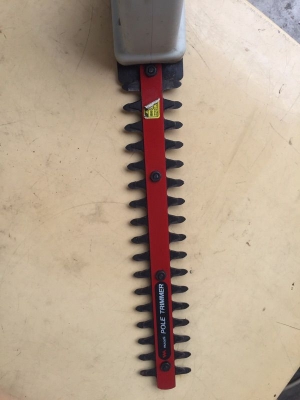 ขายเครื่องแต่งกิ่งไม้ มือสองญี่ปุ่น