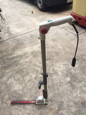 ขายเครื่องแต่งกิ่งไม้ มือสองญี่ปุ่น