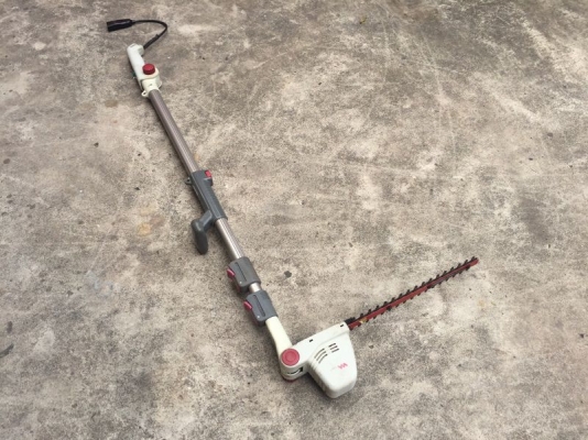 ขายเครื่องแต่งกิ่งไม้ มือสองญี่ปุ่น