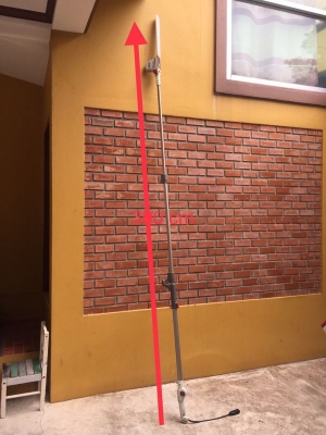 ขายเครื่องแต่งกิ่งไม้ มือสองญี่ปุ่น