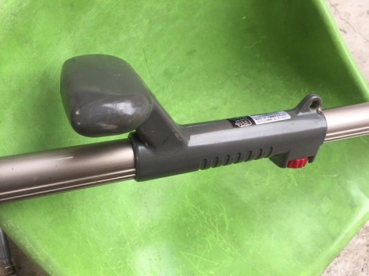 ขายเครื่องแต่งกิ่งไม้ มือสองญี่ปุ่น