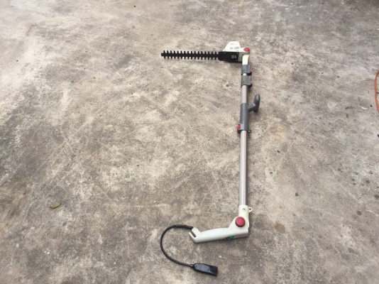 ขายเครื่องแต่งกิ่งไม้ มือสองญี่ปุ่น