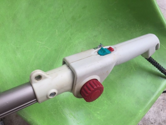 ขายเครื่องแต่งกิ่งไม้ มือสองญี่ปุ่น