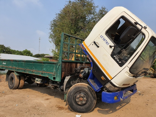 Fc4j       415000