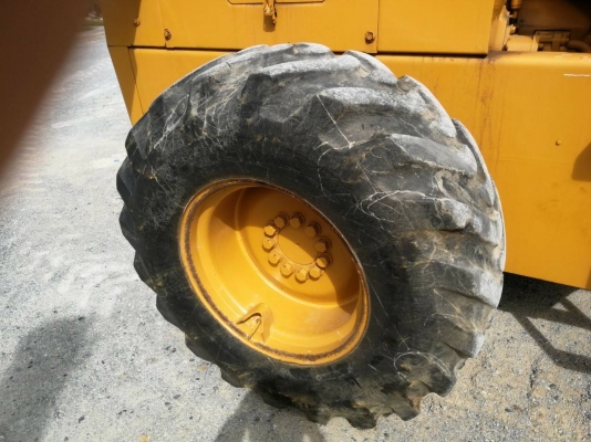 ลดราคาพิเศษ!!! KOMATSU 510 กรองคู่ ซีเรียลสูง นำเข้าจากญี่ปุ่น โทร.090-986-2521 อ๊อบ