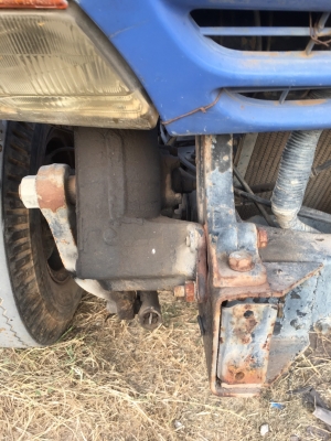 กะปุกเพาเวอร์ พร้อมสาย NPR isuzu6500บาท พร้อมใช้งาน 0816278866 กะปุกเพาเวอร์ พร้อมสาย NPR isuzu6500บาท พร้อมใช้งาน 0816278866