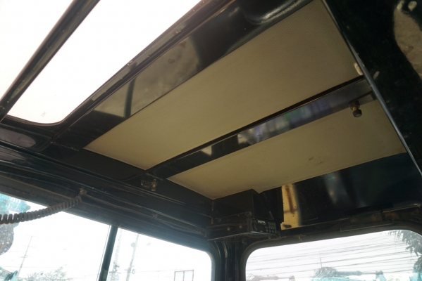 ขายรถขุดเล็ก Caterpillar 303CR รถสวย ตระกูลอเมริกา เก่าญี่ปุ่นผลิตญี่ปุ่นทั้งคัน พร้อมใช้ โทร 081-8581834 แบงค์