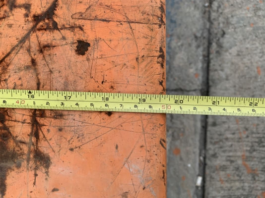 ขายโต๊ะยกสูง X-Lift table รับน้ำหนักได้ 350Kg. สภาพสวย มีล้อเคลื่อนย้ายสะดวก พร้อมใช้งาน