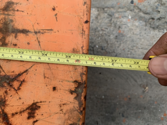 ขายโต๊ะยกสูง X-Lift table รับน้ำหนักได้ 350Kg. สภาพสวย มีล้อเคลื่อนย้ายสะดวก พร้อมใช้งาน