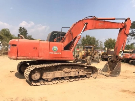 ขาย 695,000 KOBELCO SK200 MARK 6 YN 08 ไฟฟ้าครบ เครื่องดี ปั้มแรง เอวมีขยับ ช่วงล่างดี เอกสารเล่มทะเบียน รถพร้อมใช้งาน