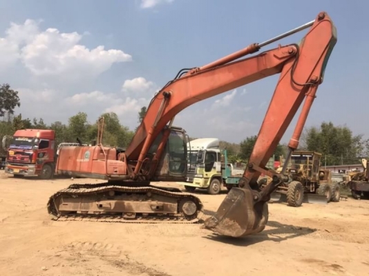 ขาย 695,000 KOBELCO SK200 MARK 6 YN 09 ไฟฟ้าครบ เครื่องดี ปั้มแรง เอวมีขยับ ช่วงล่างดี เอกสารเล่มทะเ ขาย 695,000 KOBELCO SK200 MARK 6 YN 09 ไฟฟ้าครบ เครื่องดี ปั้มแรง เอวมีขยับ ช่วงล่างดี เอกสารเล่มทะเ