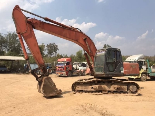 ขาย 695,000 KOBELCO SK200 MARK 6 YN 09 ไฟฟ้าครบ เครื่องดี ปั้มแรง เอวมีขยับ ช่วงล่างดี เอกสารเล่มทะเ ขาย 695,000 KOBELCO SK200 MARK 6 YN 09 ไฟฟ้าครบ เครื่องดี ปั้มแรง เอวมีขยับ ช่วงล่างดี เอกสารเล่มทะเ