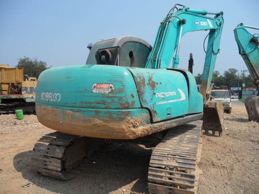 sk120มาร์คไฟว์ซุปเปอร์ ราคา 780,000 สนใจโทร 081-989-1989 หรั่งครับ