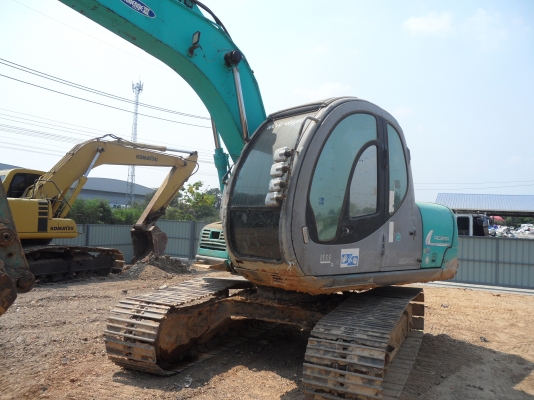 sk120มาร์คไฟว์ซุปเปอร์ ราคา 780,000 สนใจโทร 081-989-1989 หรั่งครับ