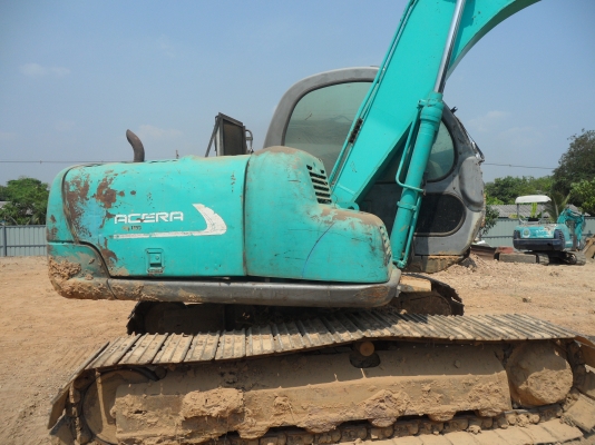 sk120มาร์คไฟว์ซุปเปอร์ ราคา 780,000 สนใจโทร 081-989-1989 หรั่งครับ